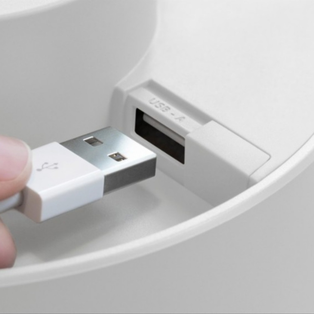 Native Union Charging Hub - Picture 2 of 5